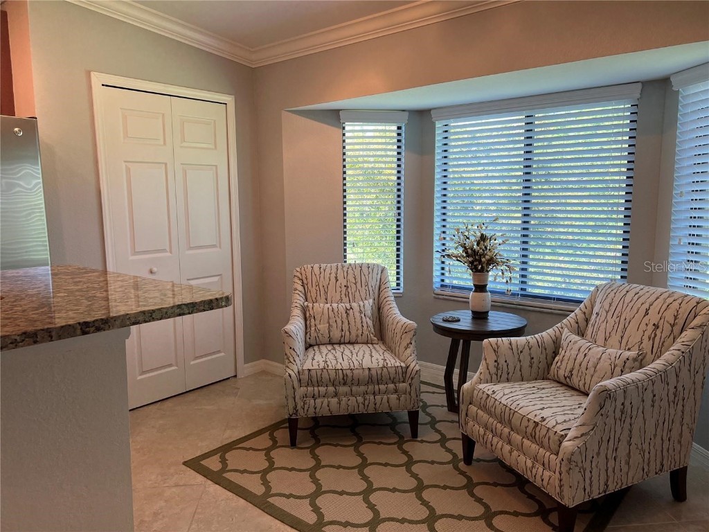 6611 Grand Estuary Trail #204 Bradenton FL 34212 A4668032 image6