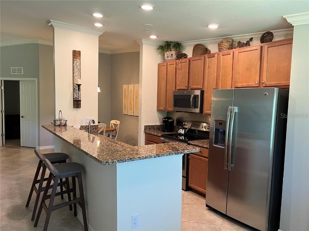 6611 Grand Estuary Trail #204 Bradenton FL 34212 A4668032 image7