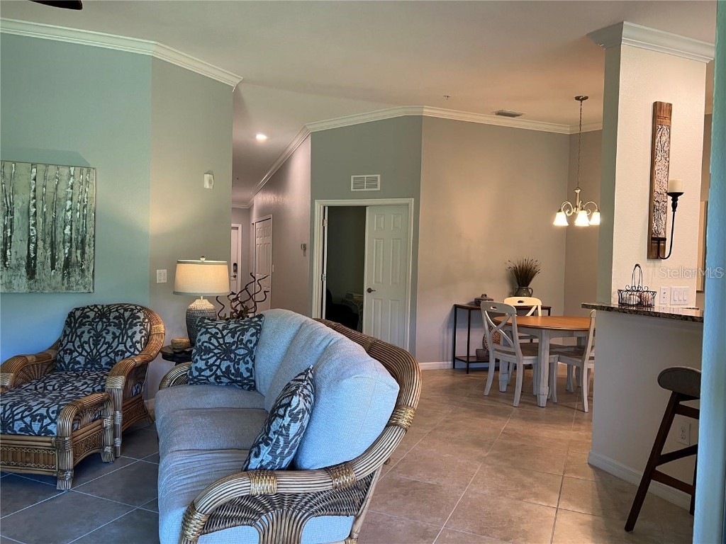 6611 Grand Estuary Trail #204 Bradenton FL 34212 A4668032 image8