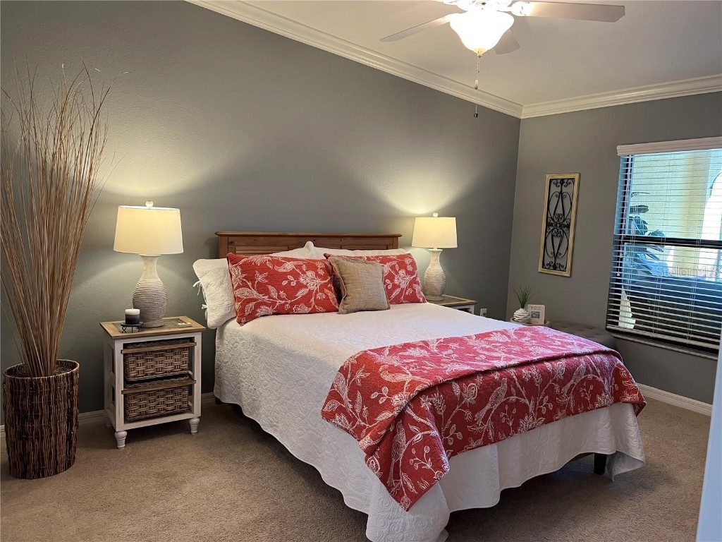 6611 Grand Estuary Trail #204 Bradenton FL 34212 A4668032 image9