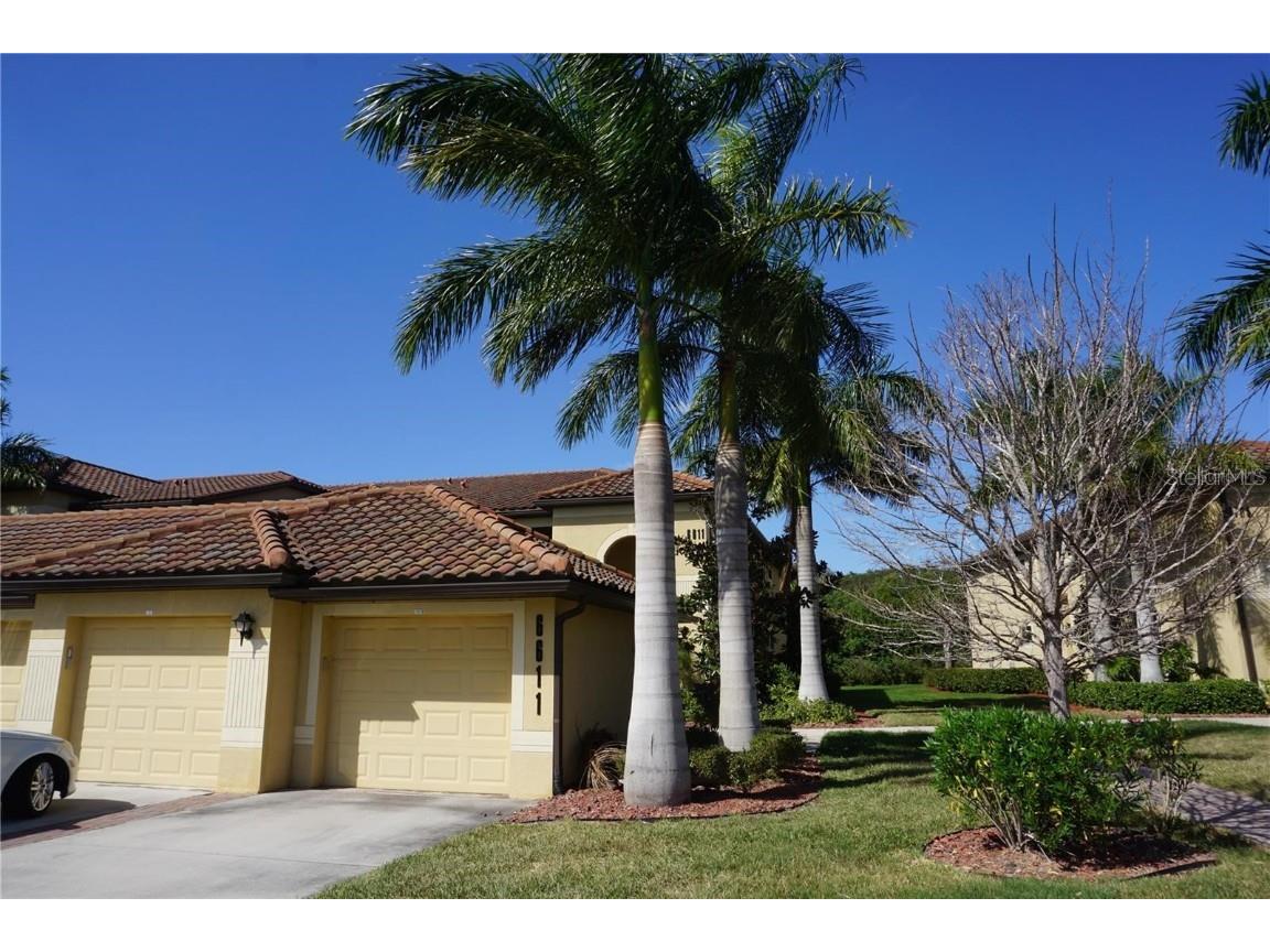 6611 Grand Estuary Trail #206 Bradenton FL 34212 A4564572 image1