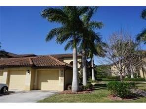 6611 Grand Estuary Trail #206 Bradenton FL 34212 A4577728 image1