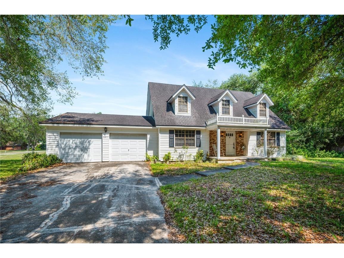 6611 Hereford Drive Lakeland FL 33810 L4944087 image1