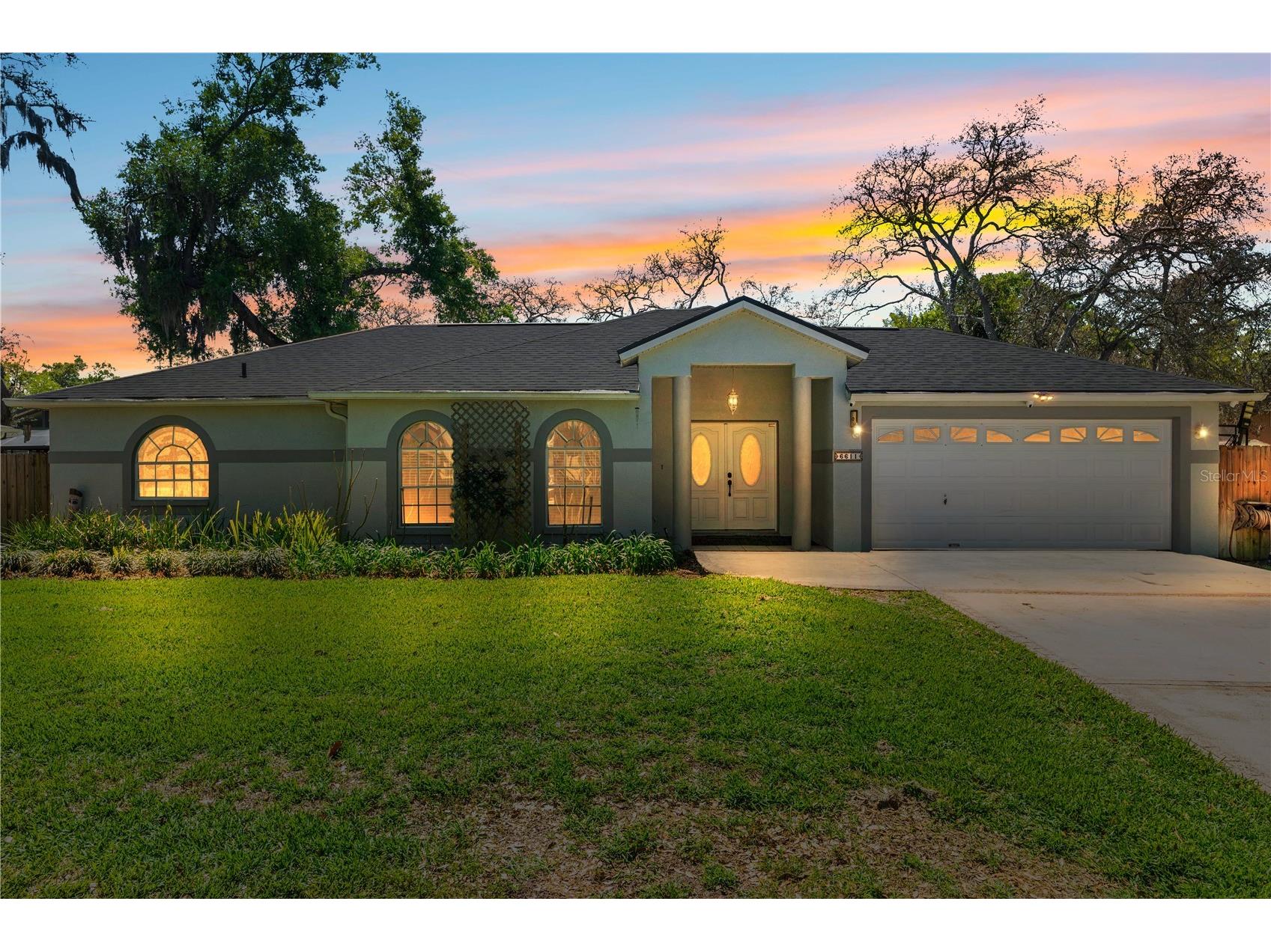 6611 Jennifer Drive Temple Terrace FL 33617 TB8466380 image1