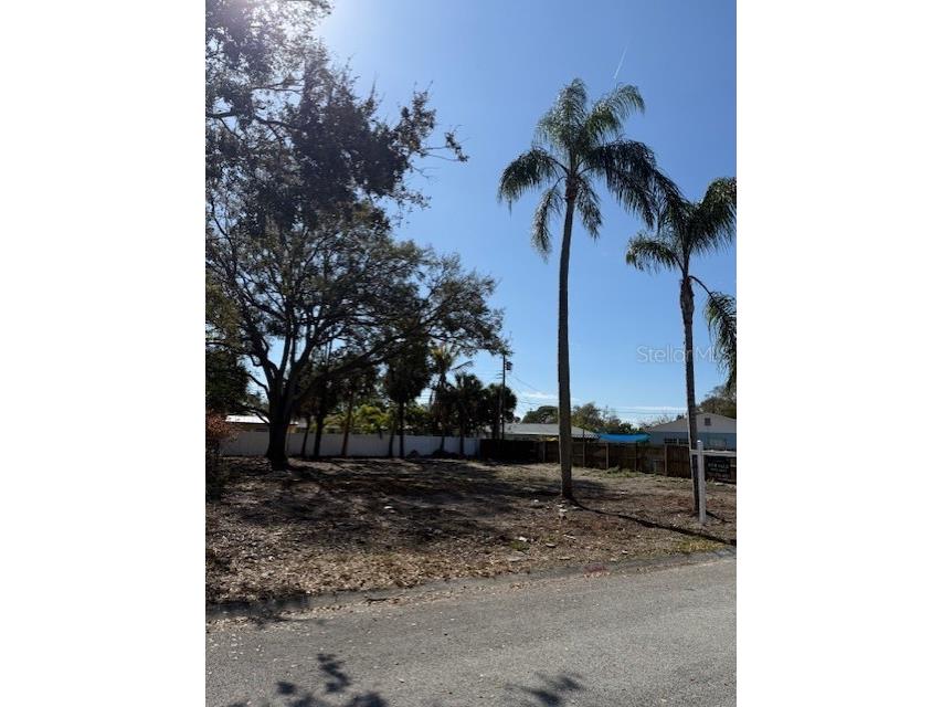 6611 Kingswood Drive N Saint Petersburg FL 33702 TB8471125 image5