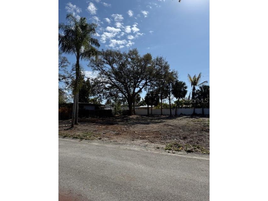6611 Kingswood Drive N Saint Petersburg FL 33702 TB8471125 image6