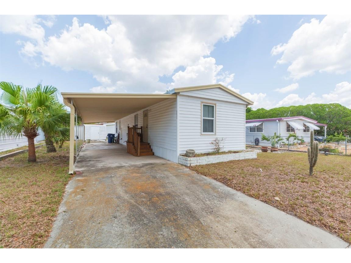 6611 Limerick Avenue New Port Richey FL 34653 T3530109 image1