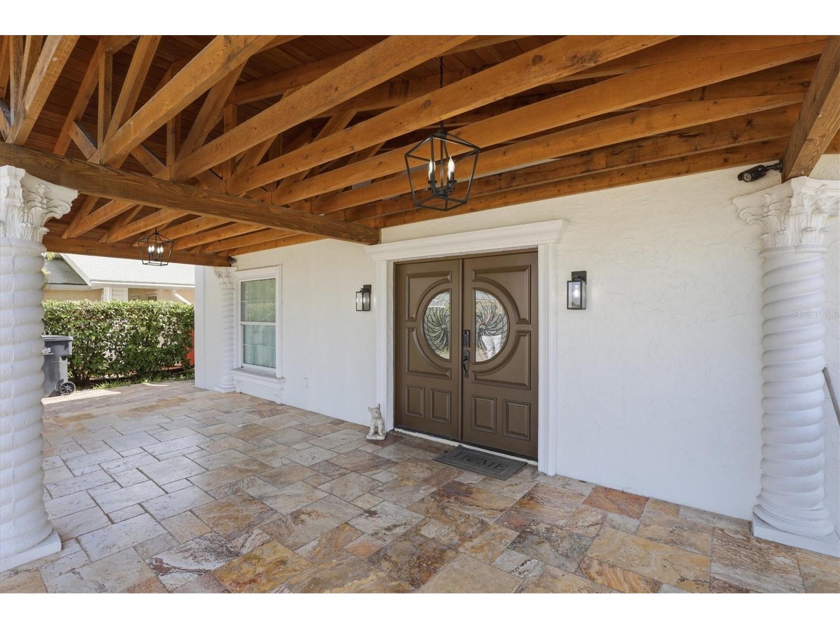 6611 N Hale Avenue Tampa FL 33614 TB8513304 image10