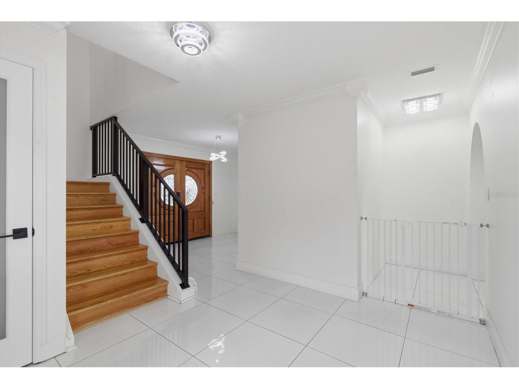 6611 N Hale Avenue Tampa FL 33614 TB8513304 image11