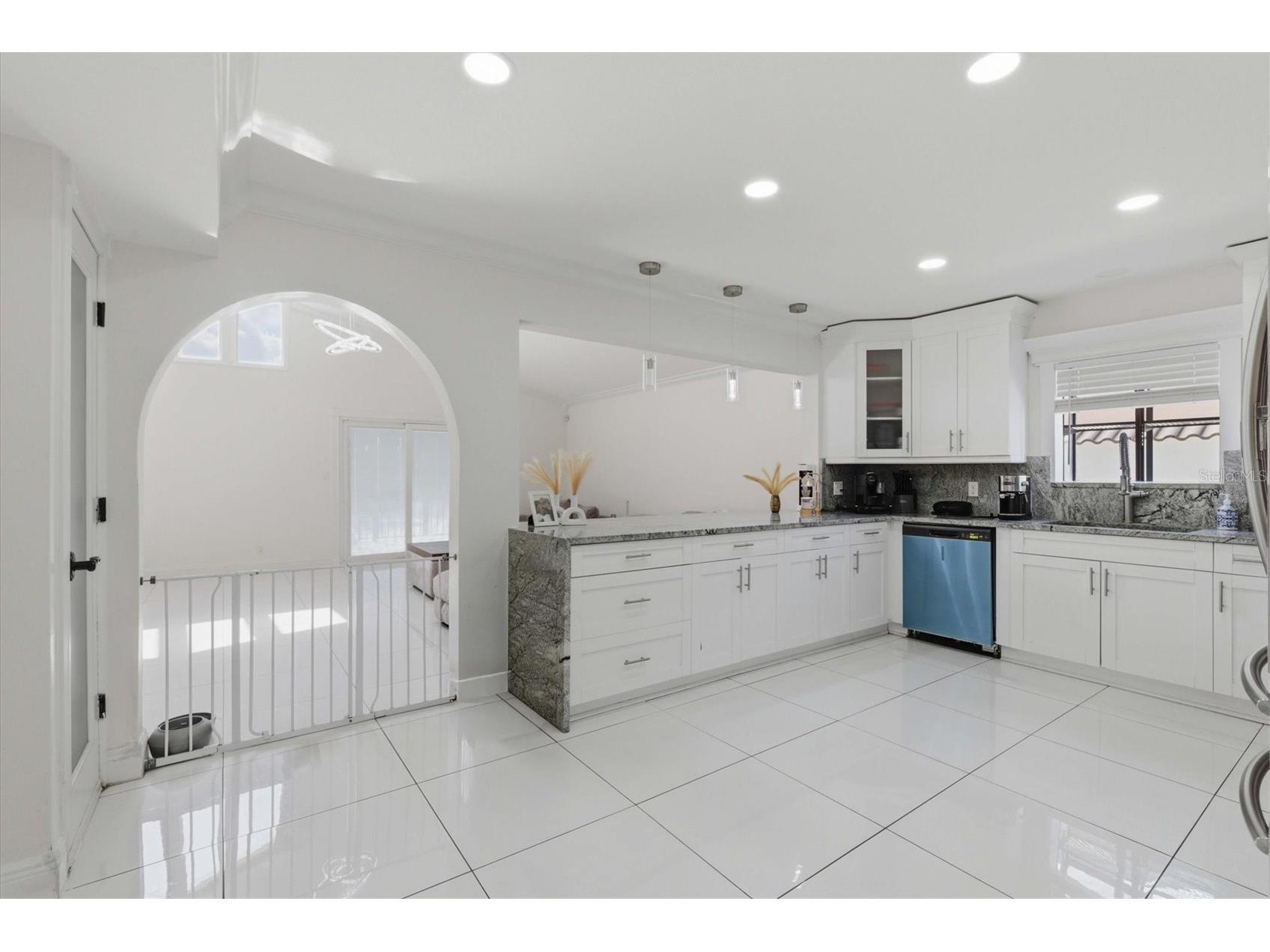 6611 N Hale Avenue Tampa FL 33614 TB8513304 image12