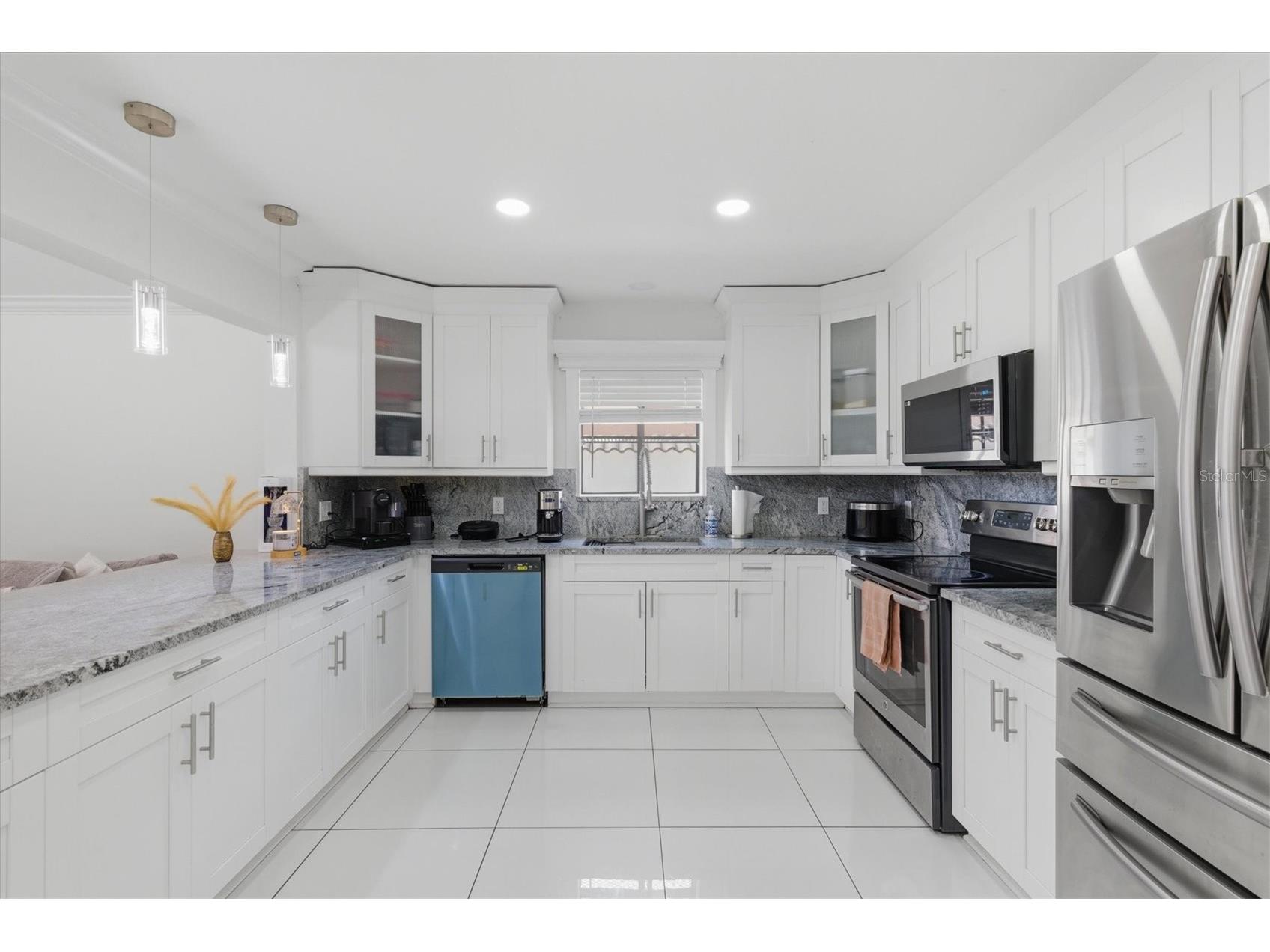 6611 N Hale Avenue Tampa FL 33614 TB8513304 image13