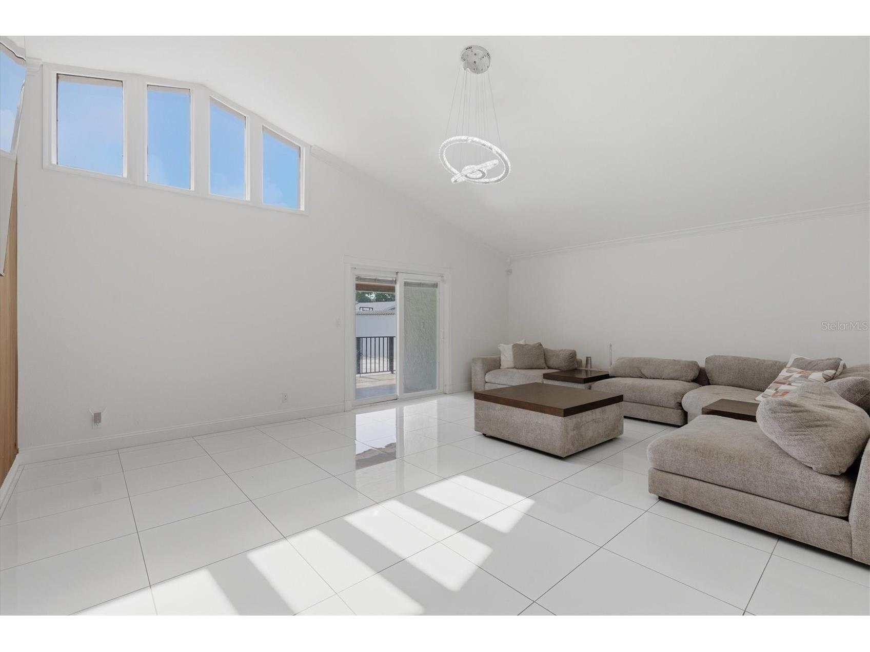 6611 N Hale Avenue Tampa FL 33614 TB8513304 image16