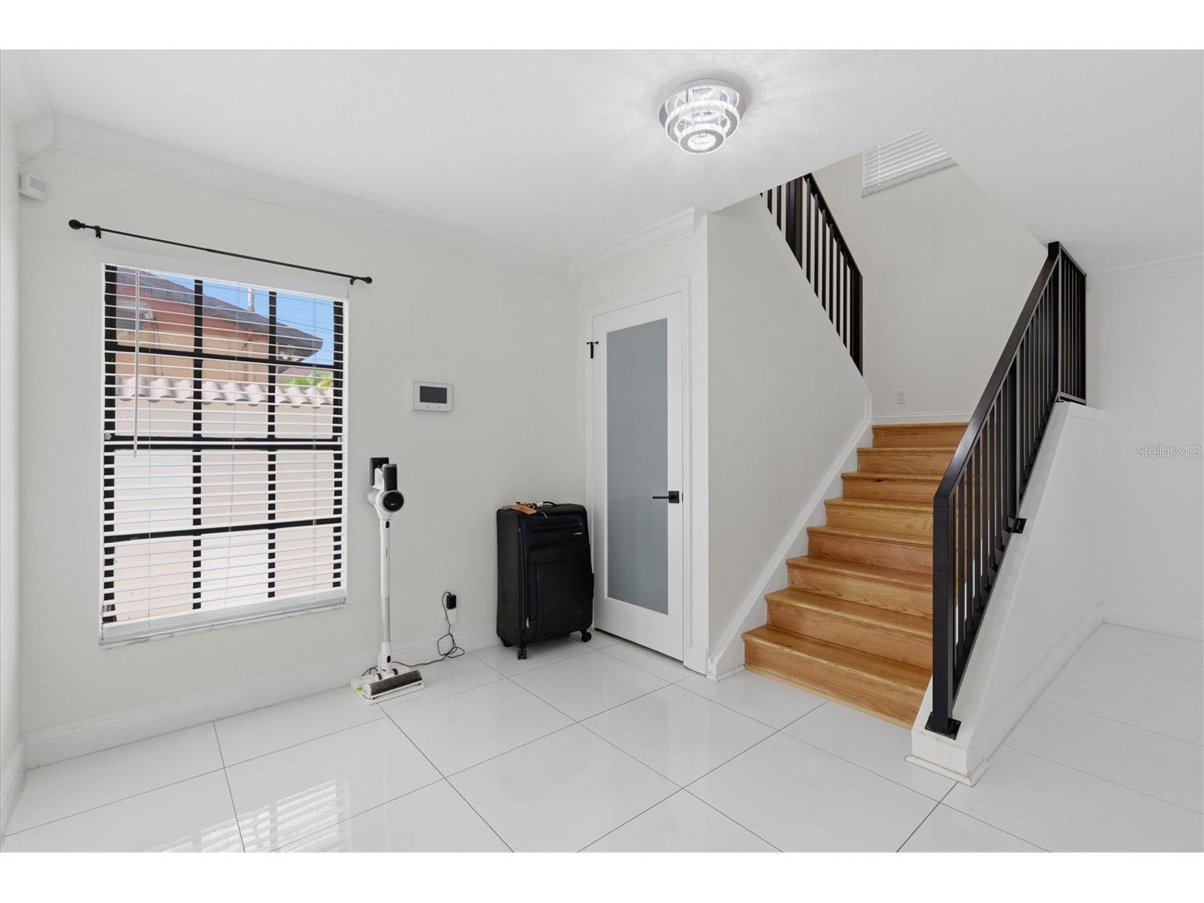 6611 N Hale Avenue Tampa FL 33614 TB8513304 image22