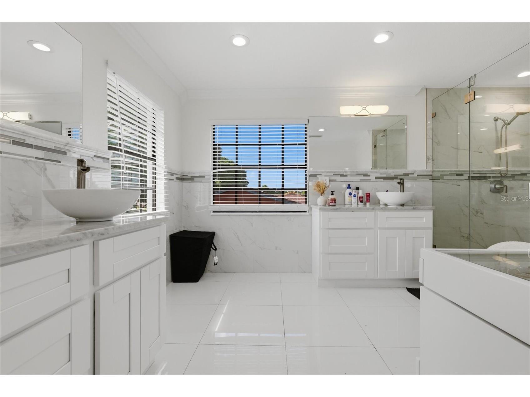6611 N Hale Avenue Tampa FL 33614 TB8513304 image27