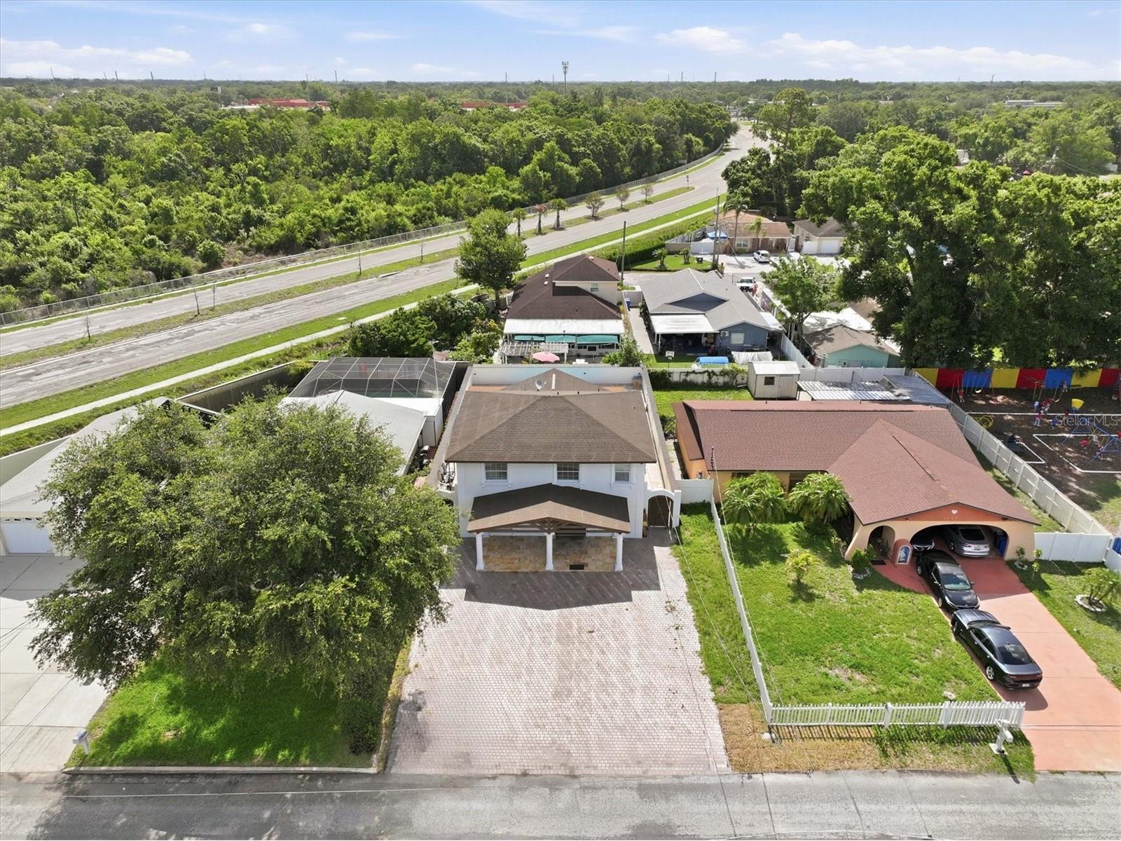 6611 N Hale Avenue Tampa FL 33614 TB8513304 image3