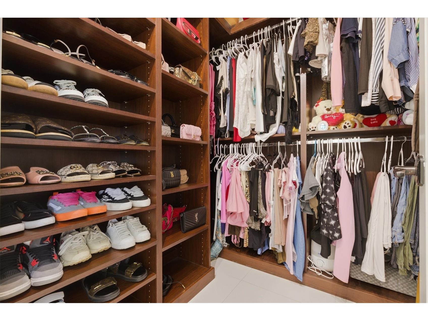 6611 N Hale Avenue Tampa FL 33614 TB8513304 image31