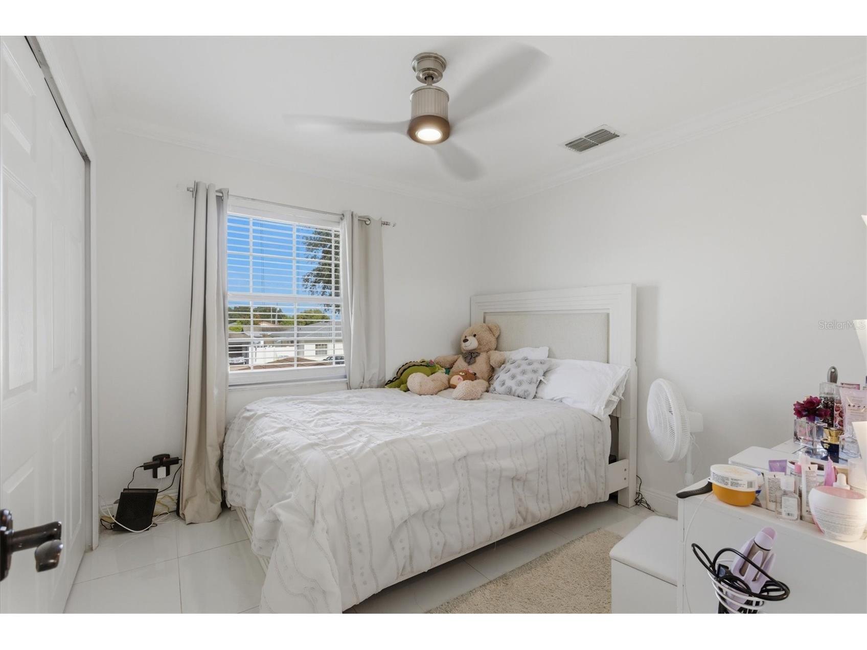 6611 N Hale Avenue Tampa FL 33614 TB8513304 image32