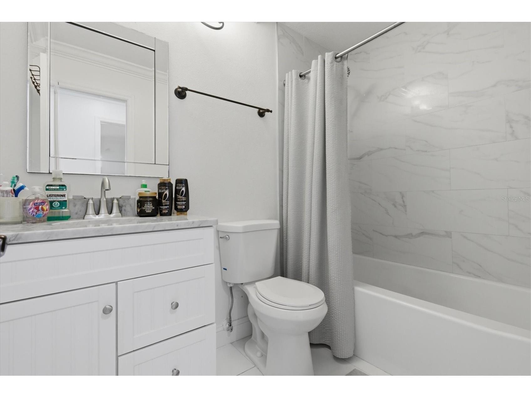 6611 N Hale Avenue Tampa FL 33614 TB8513304 image35