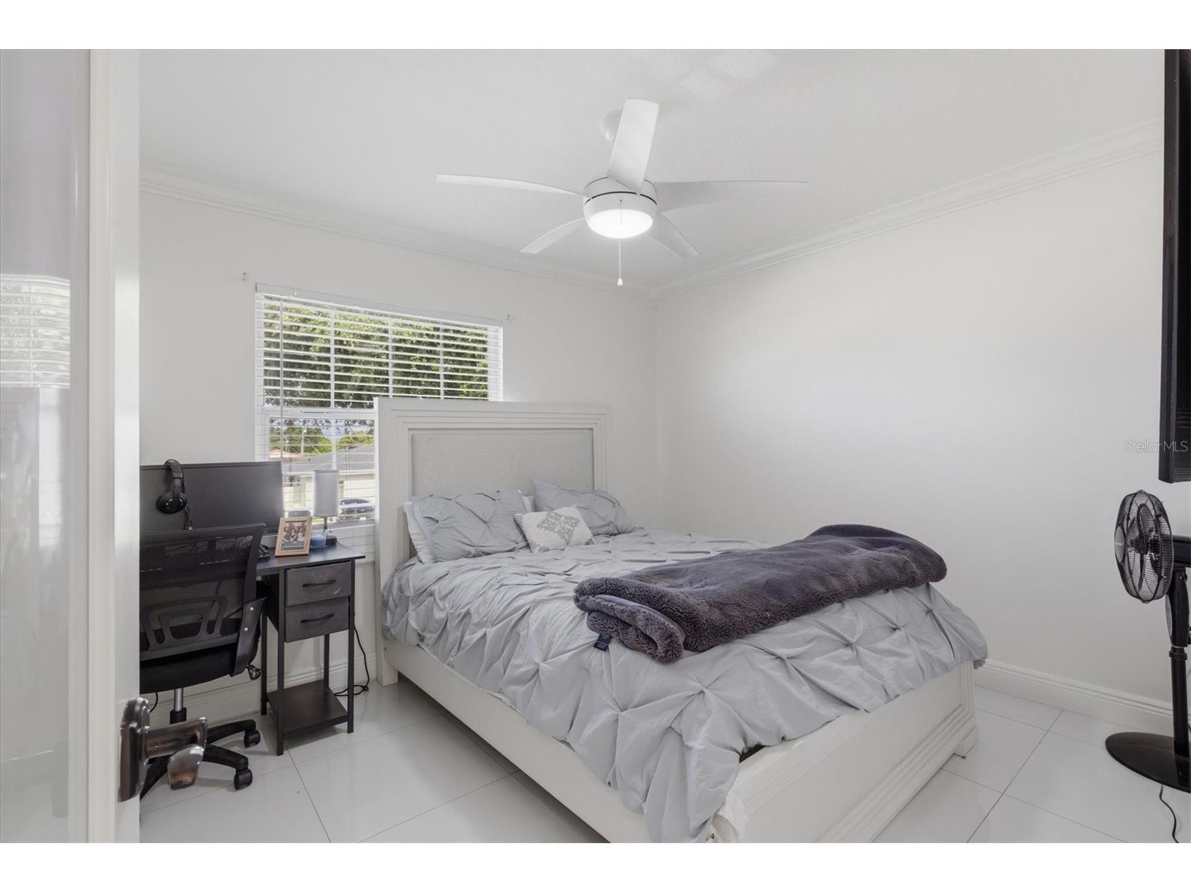 6611 N Hale Avenue Tampa FL 33614 TB8513304 image36