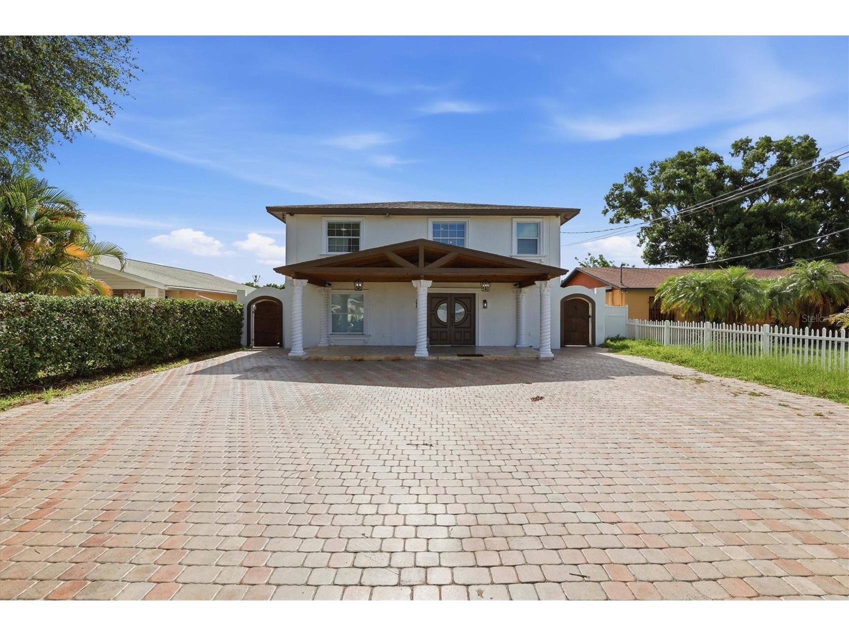 6611 N Hale Avenue Tampa FL 33614 TB8513304 image4