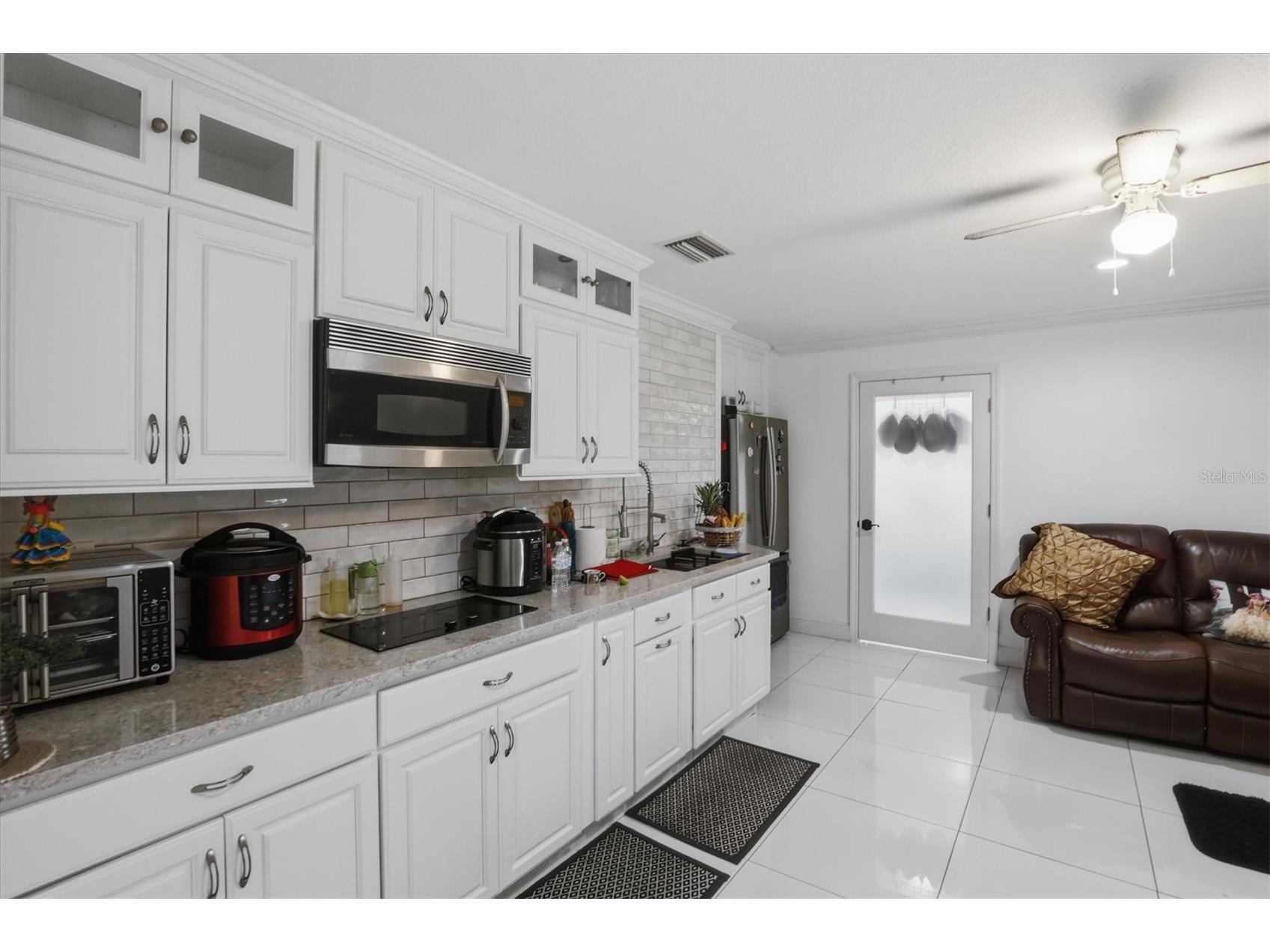 6611 N Hale Avenue Tampa FL 33614 TB8513304 image40