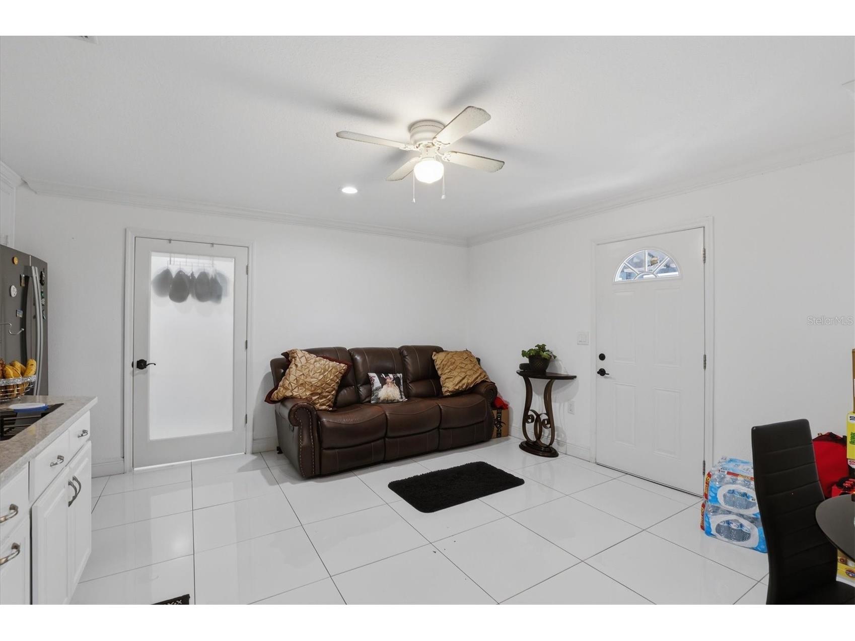 6611 N Hale Avenue Tampa FL 33614 TB8513304 image41