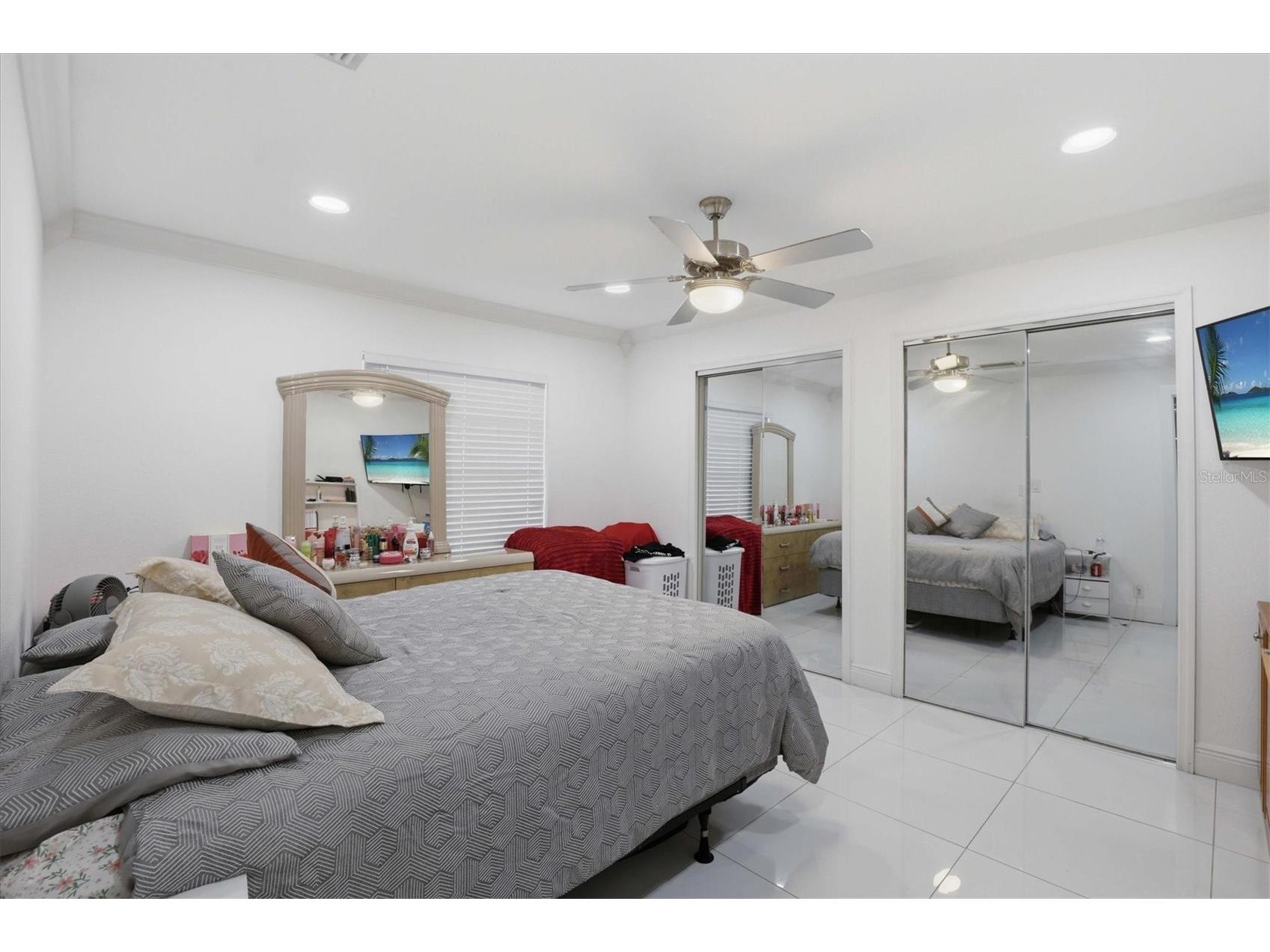 6611 N Hale Avenue Tampa FL 33614 TB8513304 image43