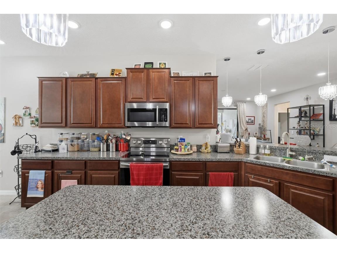 6611 Paden Wheel Street Zephyrhills FL 33541 TB8451179 image10