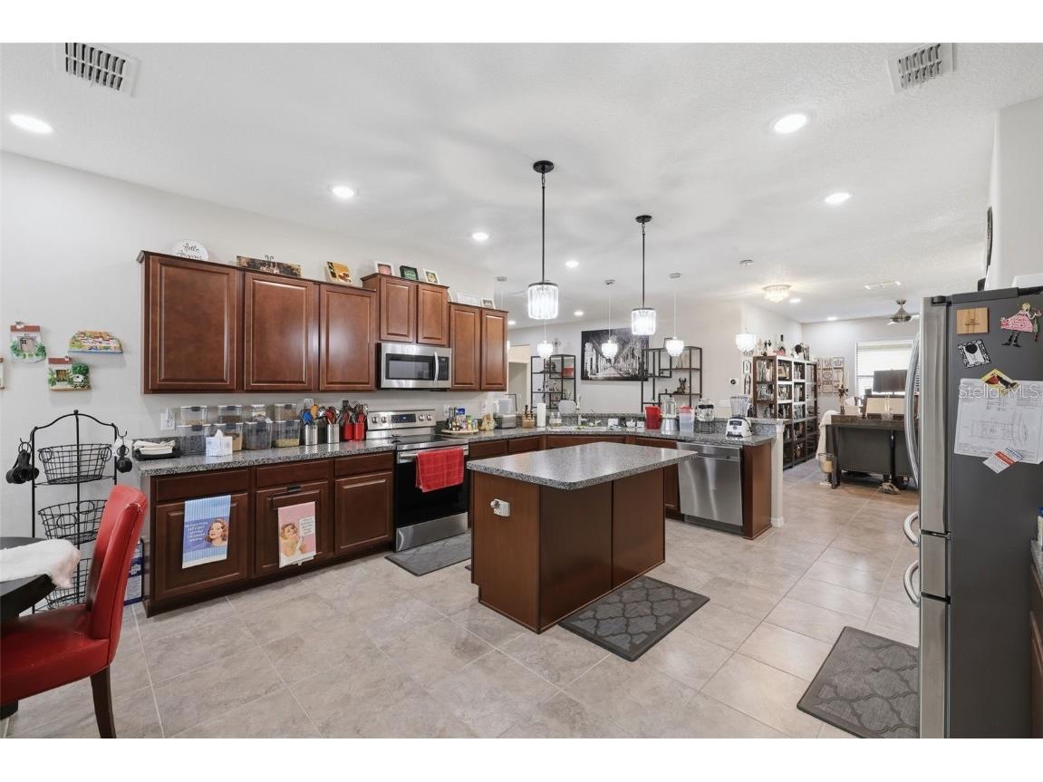 6611 Paden Wheel Street Zephyrhills FL 33541 TB8451179 image11