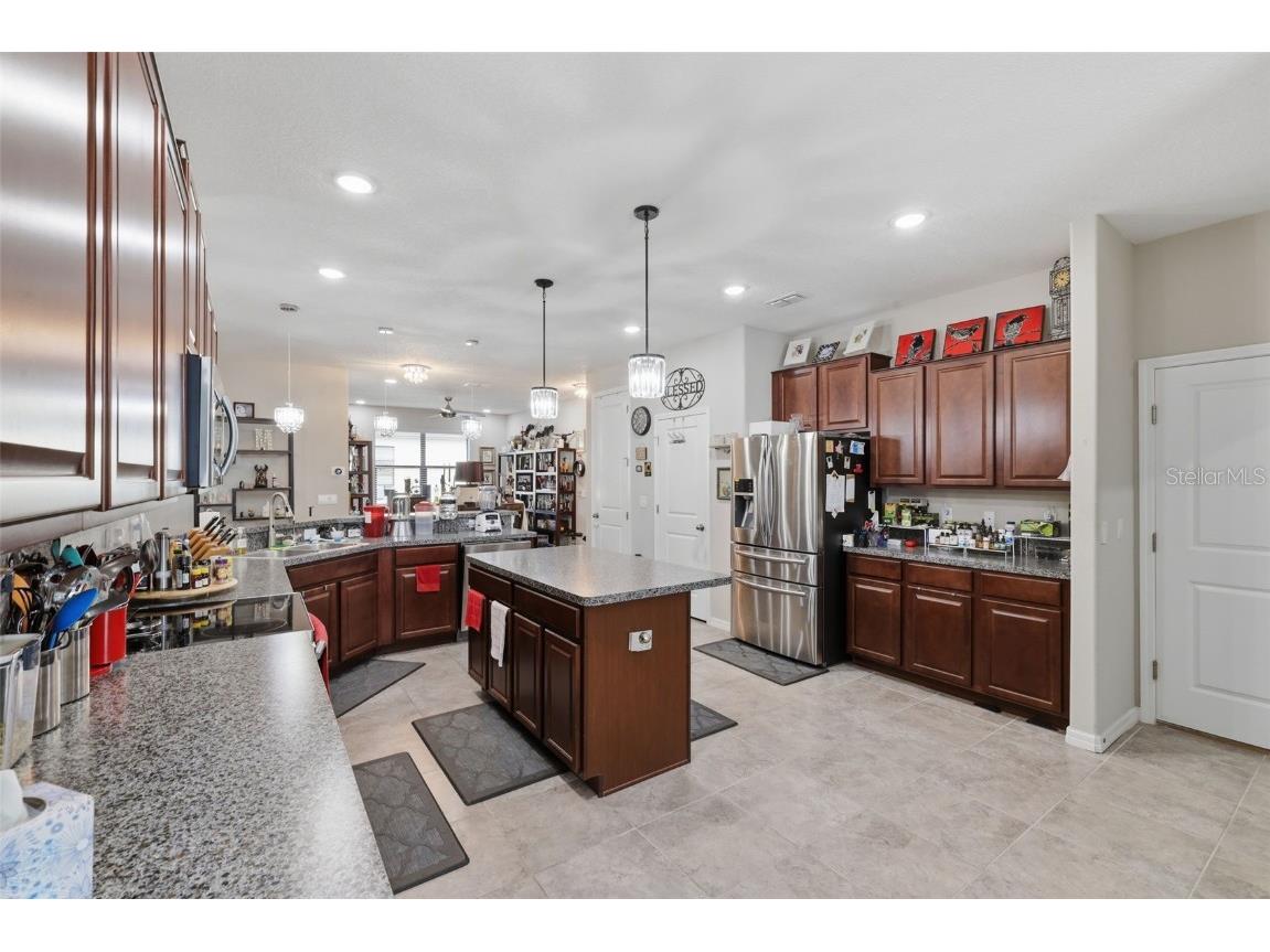 6611 Paden Wheel Street Zephyrhills FL 33541 TB8451179 image12