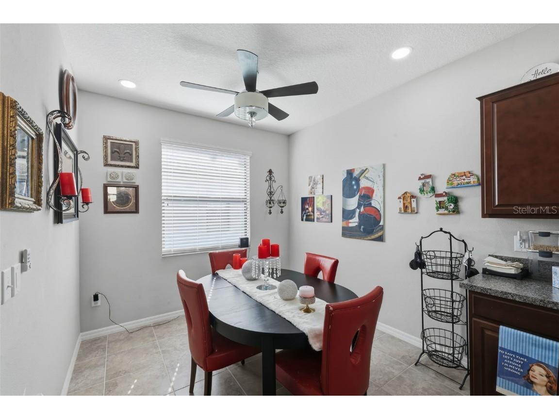 6611 Paden Wheel Street Zephyrhills FL 33541 TB8451179 image13