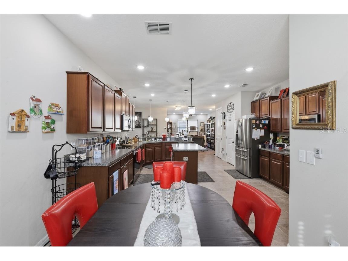 6611 Paden Wheel Street Zephyrhills FL 33541 TB8451179 image14