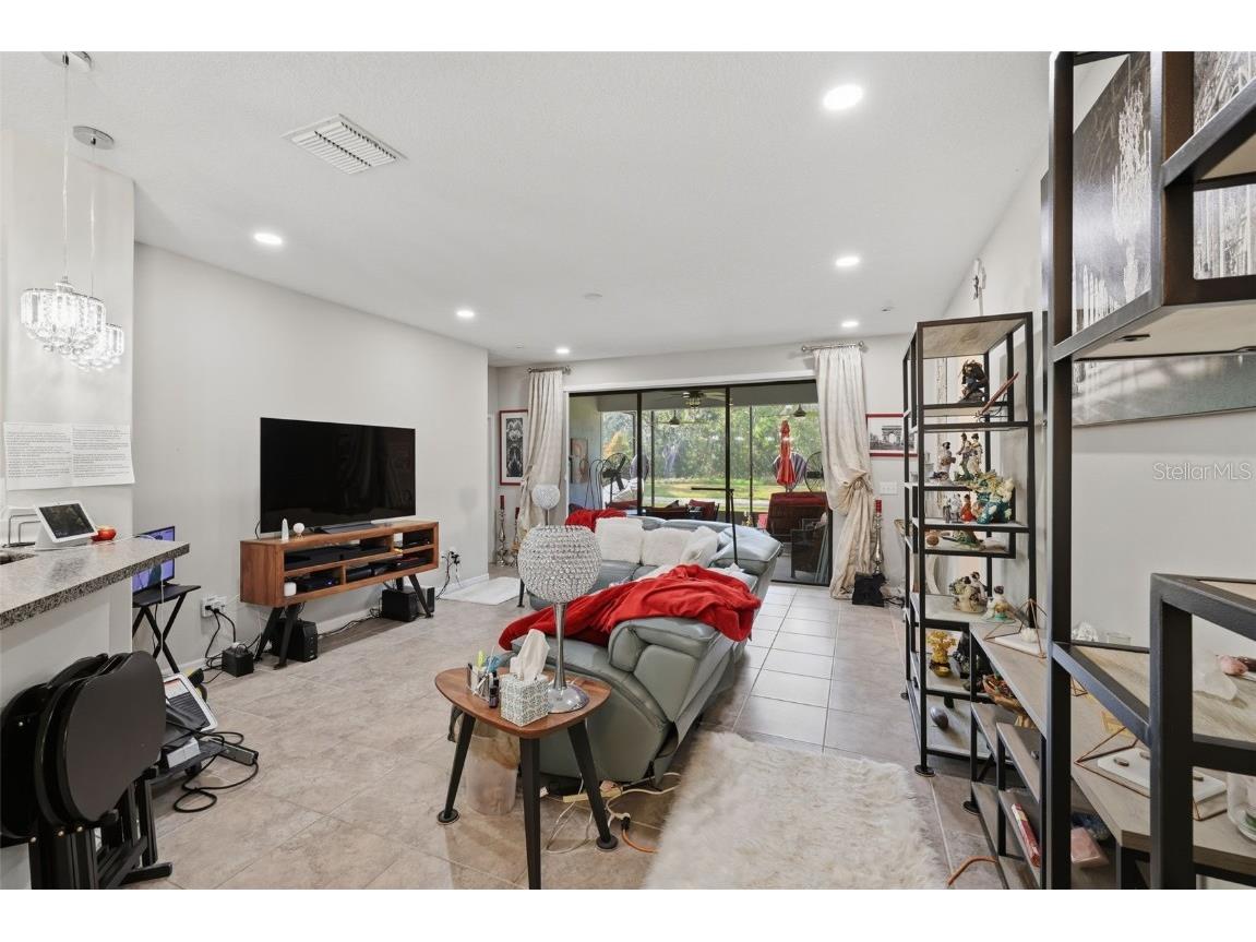 6611 Paden Wheel Street Zephyrhills FL 33541 TB8451179 image15