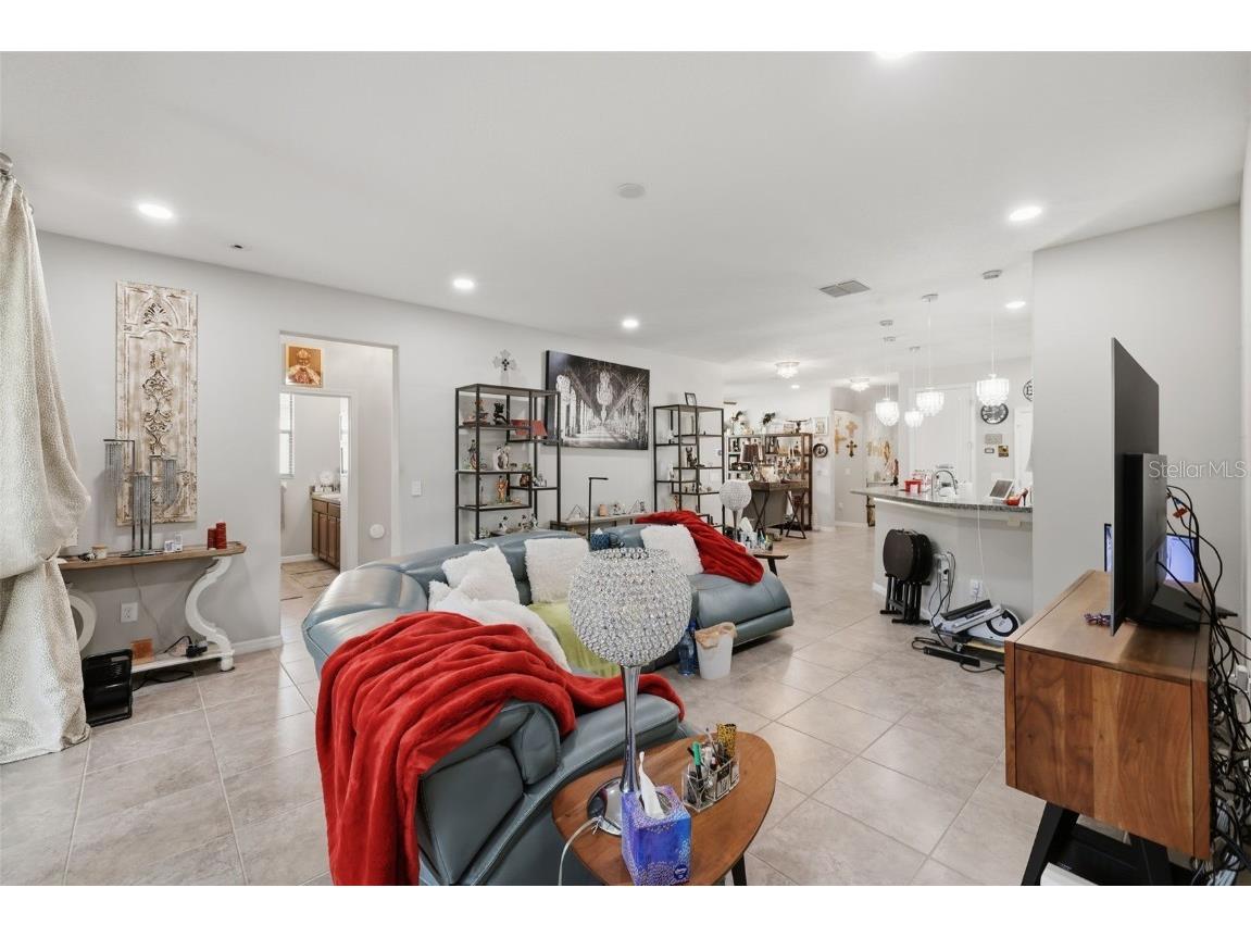 6611 Paden Wheel Street Zephyrhills FL 33541 TB8451179 image16