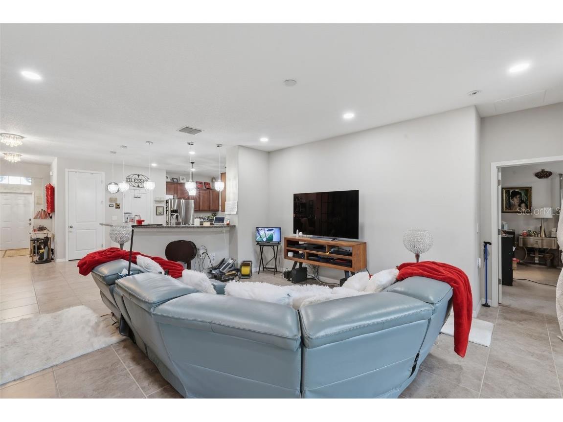 6611 Paden Wheel Street Zephyrhills FL 33541 TB8451179 image17