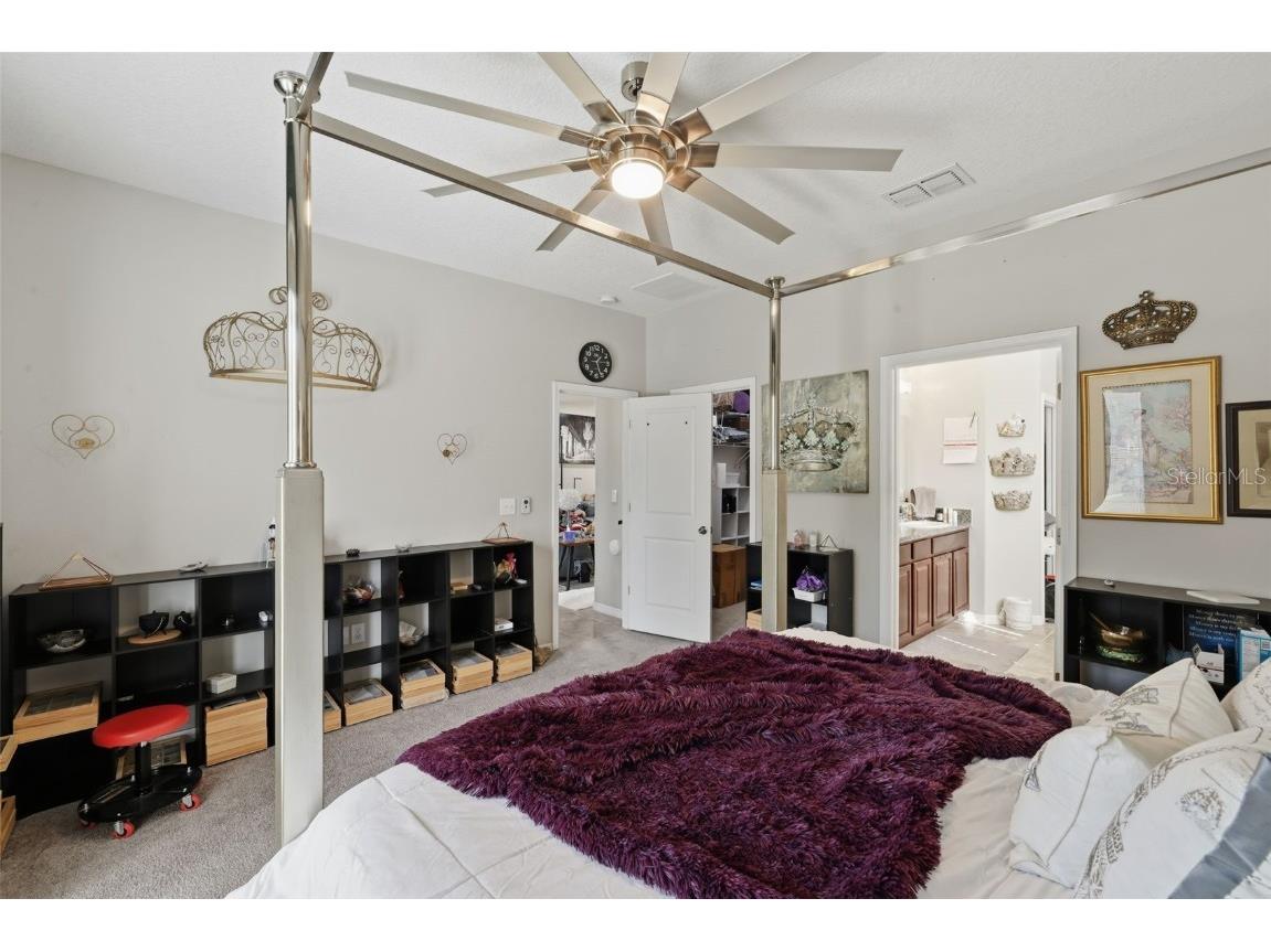 6611 Paden Wheel Street Zephyrhills FL 33541 TB8451179 image19