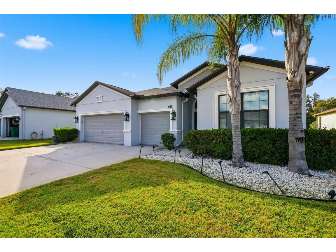 6611 Paden Wheel Street Zephyrhills FL 33541 TB8451179 image2