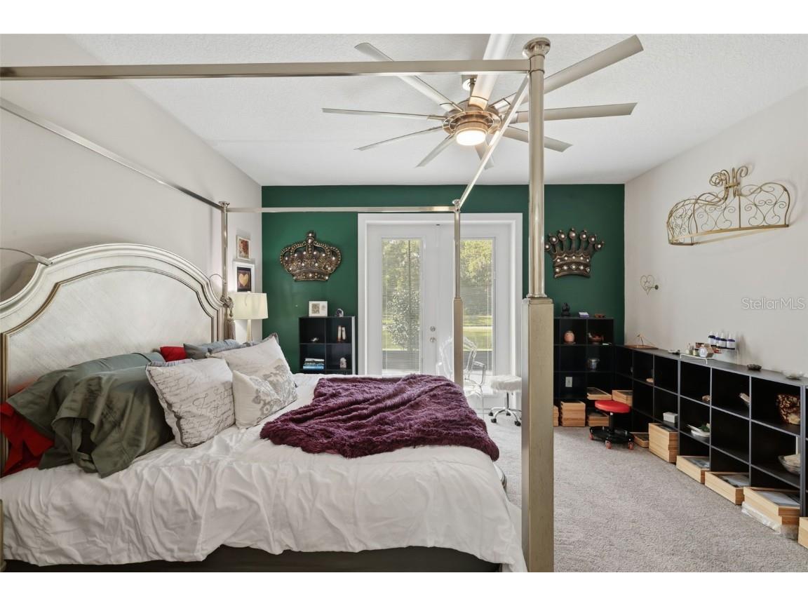 6611 Paden Wheel Street Zephyrhills FL 33541 TB8451179 image20