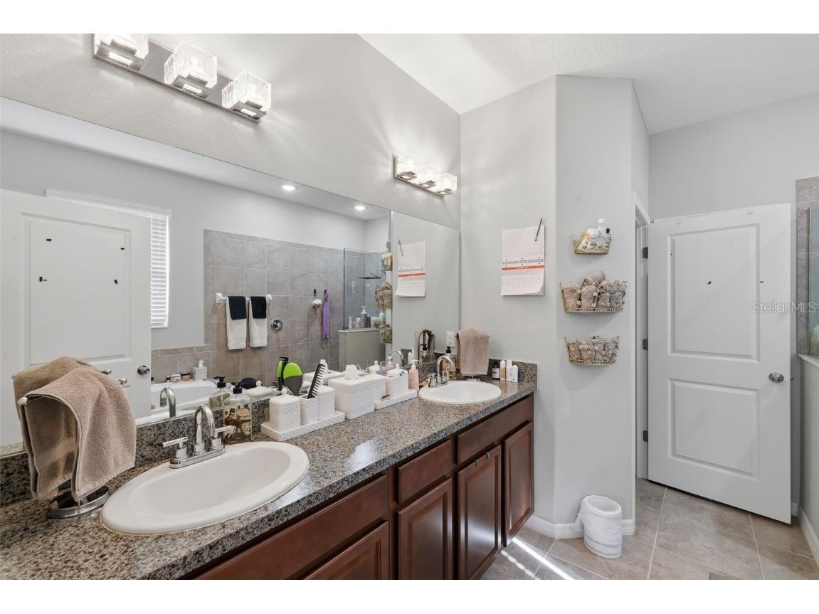 6611 Paden Wheel Street Zephyrhills FL 33541 TB8451179 image21