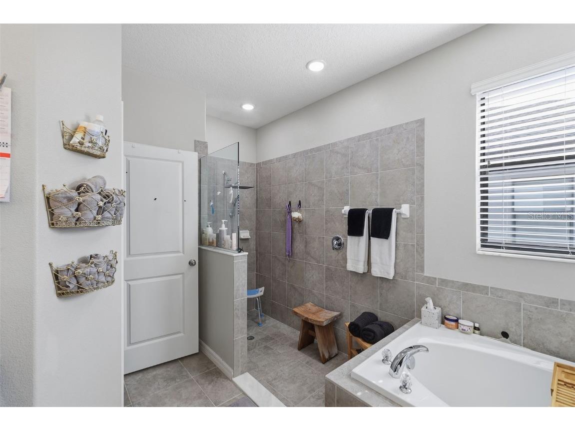 6611 Paden Wheel Street Zephyrhills FL 33541 TB8451179 image22