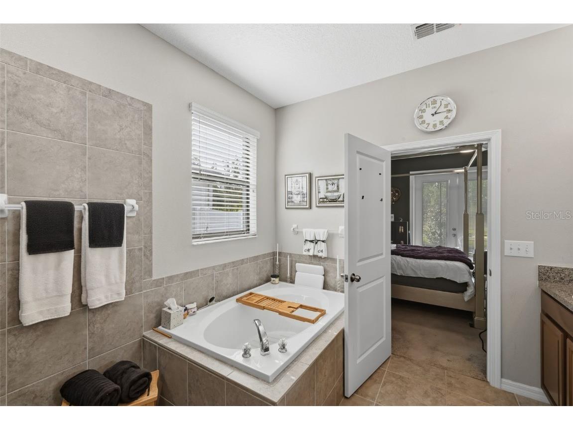 6611 Paden Wheel Street Zephyrhills FL 33541 TB8451179 image23