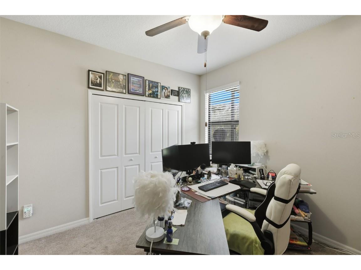 6611 Paden Wheel Street Zephyrhills FL 33541 TB8451179 image25