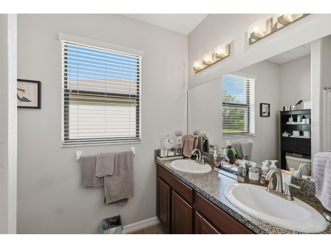 6611 Paden Wheel Street Zephyrhills FL 33541 TB8451179 image26