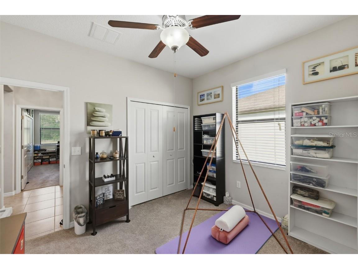 6611 Paden Wheel Street Zephyrhills FL 33541 TB8451179 image27