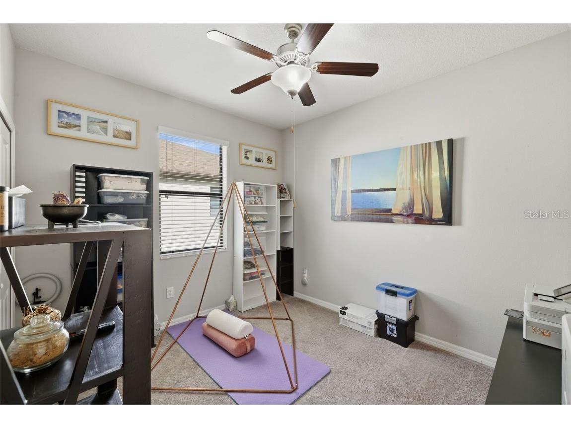 6611 Paden Wheel Street Zephyrhills FL 33541 TB8451179 image28