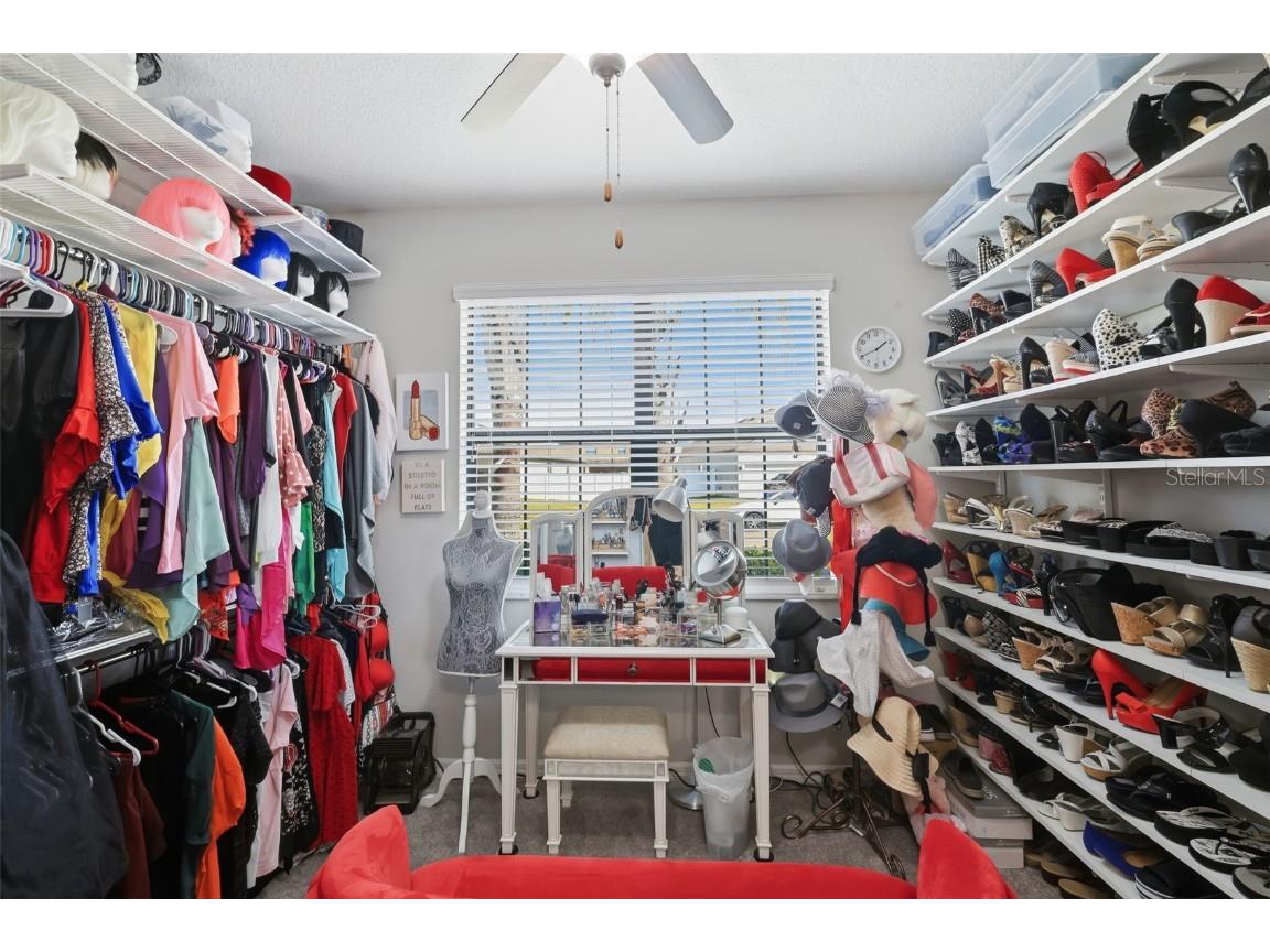 6611 Paden Wheel Street Zephyrhills FL 33541 TB8451179 image29