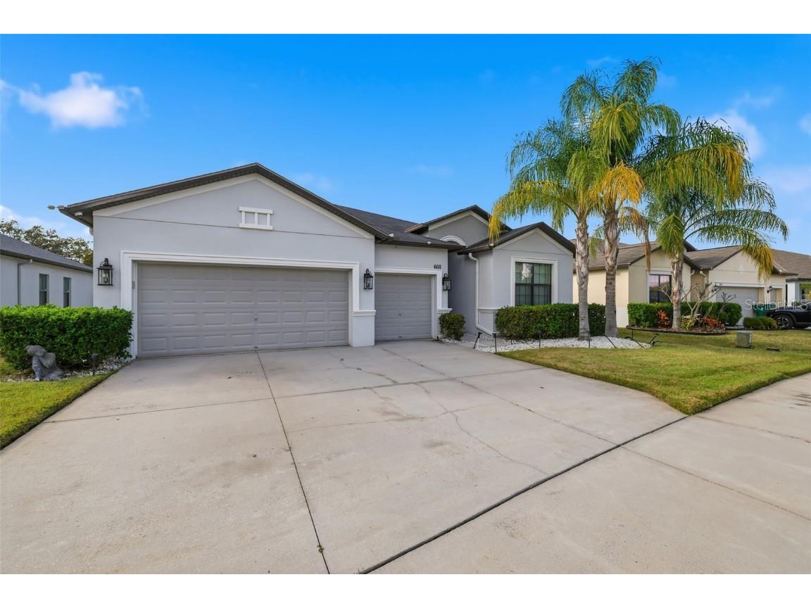 6611 Paden Wheel Street Zephyrhills FL 33541 TB8451179 image3