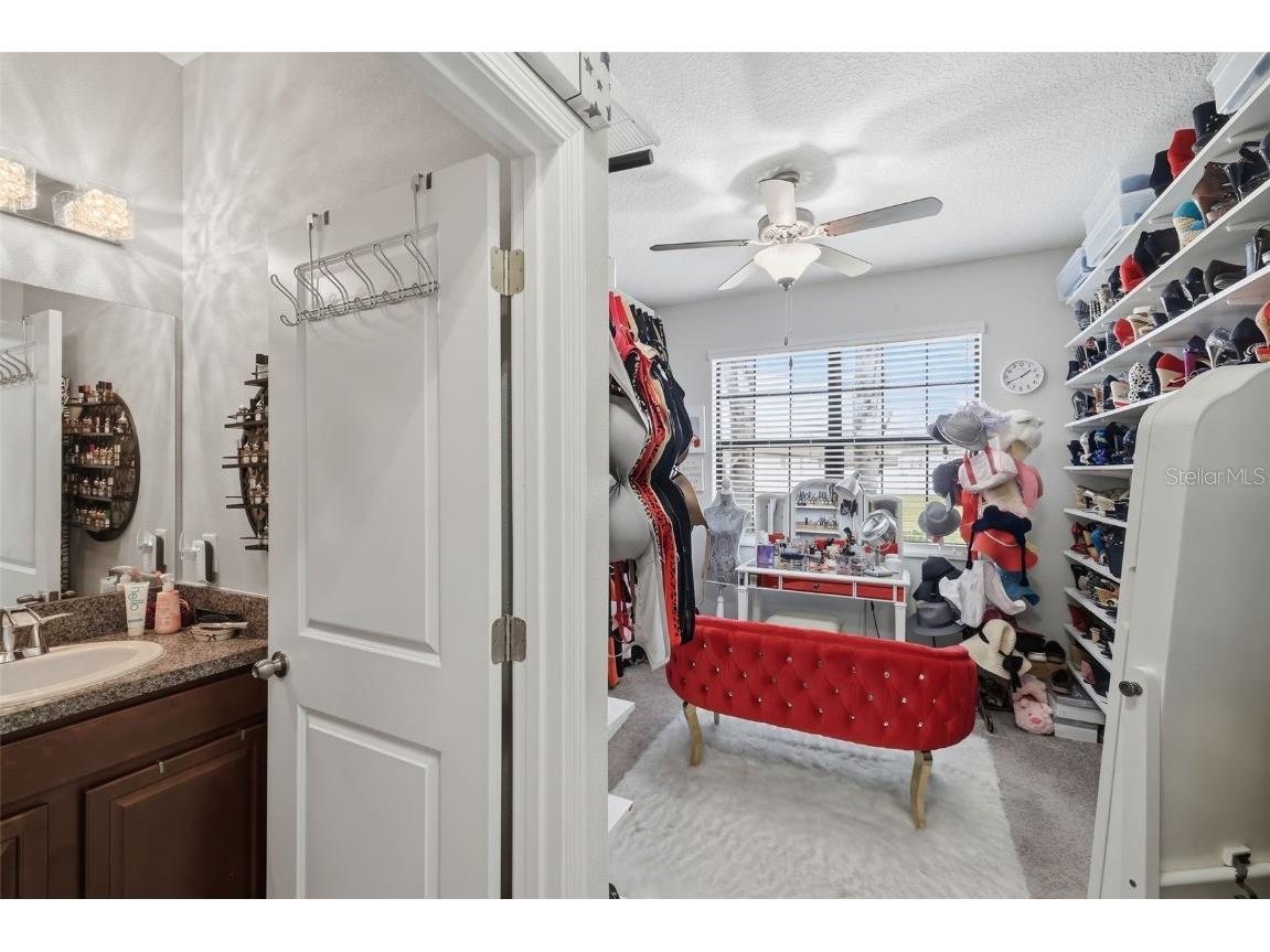 6611 Paden Wheel Street Zephyrhills FL 33541 TB8451179 image30