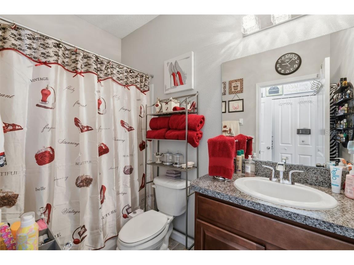 6611 Paden Wheel Street Zephyrhills FL 33541 TB8451179 image31