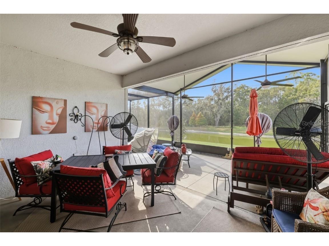 6611 Paden Wheel Street Zephyrhills FL 33541 TB8451179 image32